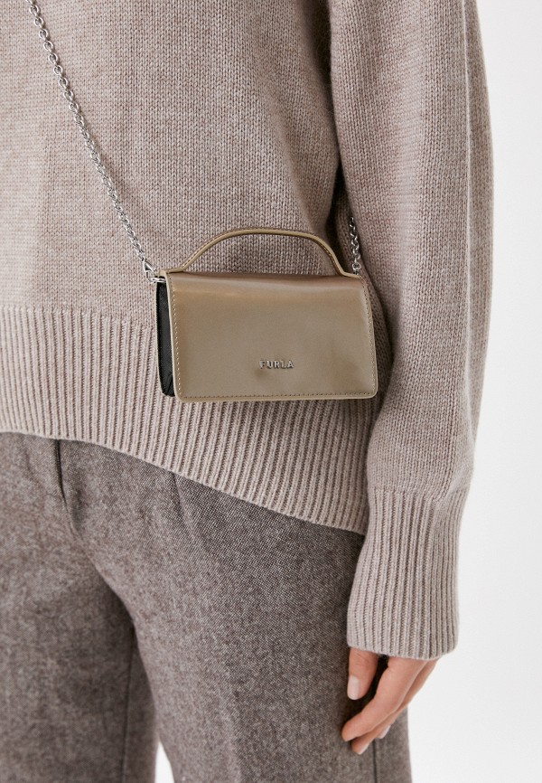 фото Сумка furla