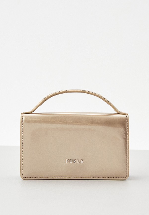 фото Сумка furla