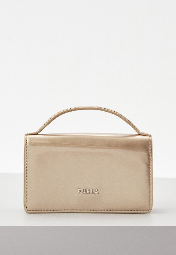 фото Сумка furla