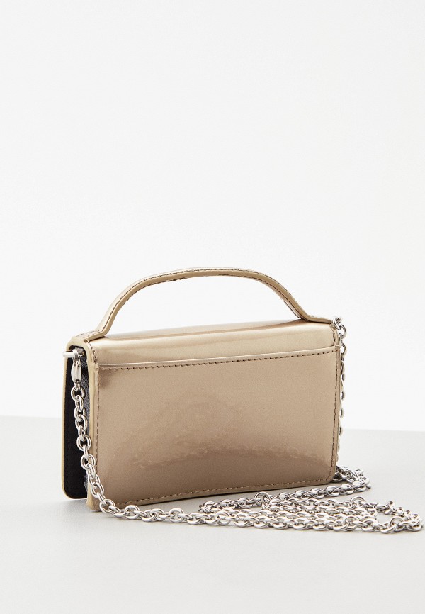 фото Сумка furla