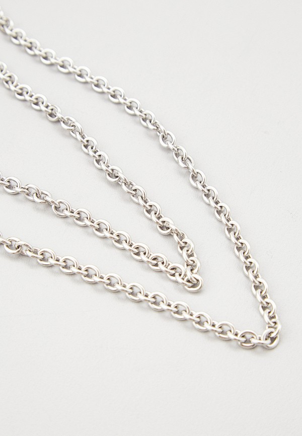 фото Сумка furla