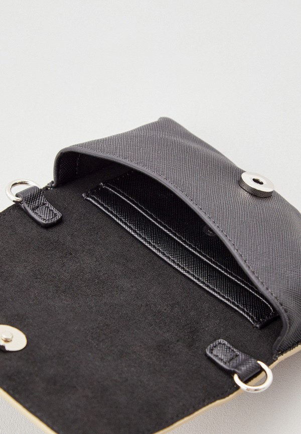 фото Сумка furla