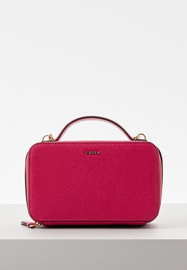 фото Сумка furla