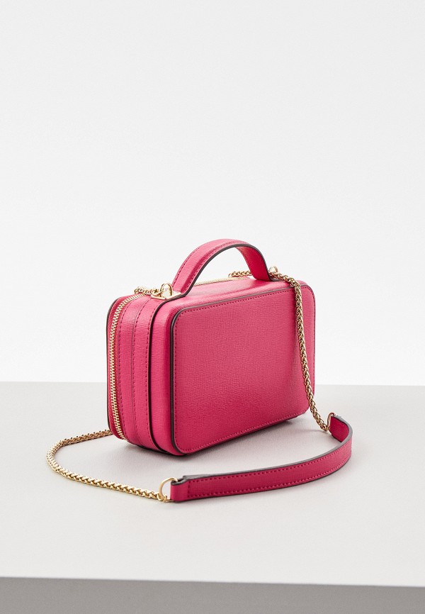 фото Сумка furla