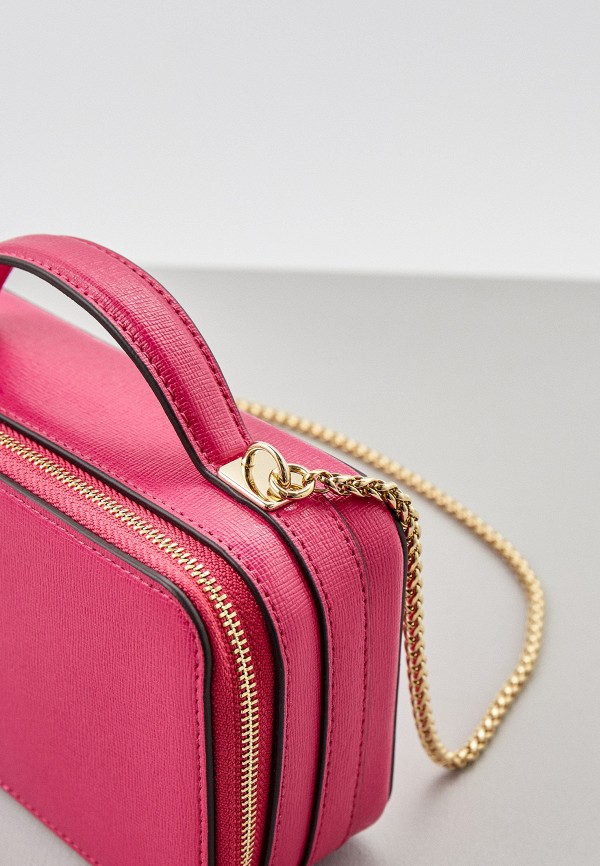 фото Сумка furla