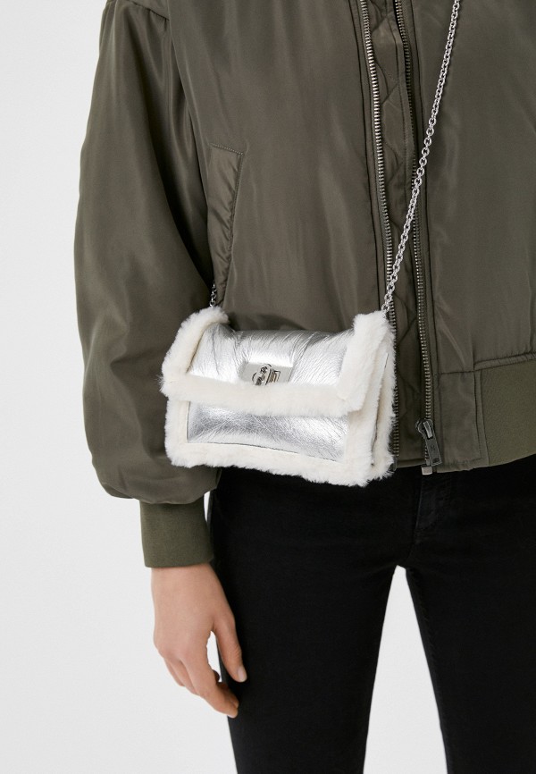 фото Сумка furla