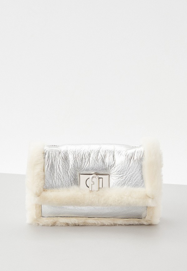 фото Сумка furla