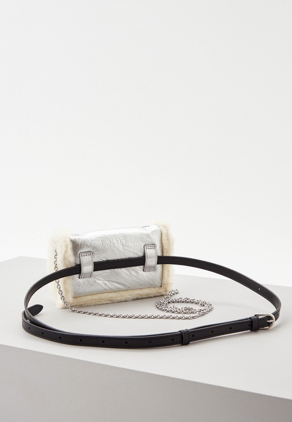 фото Сумка furla