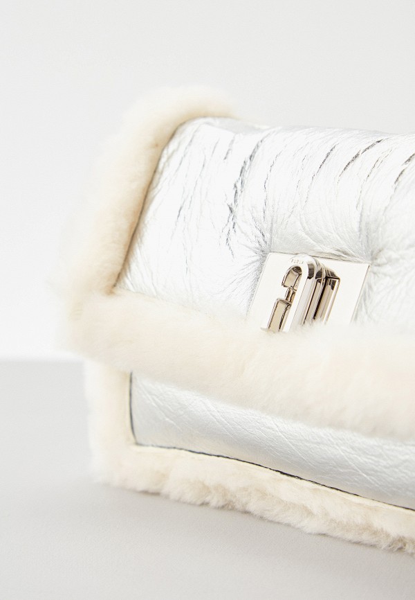 фото Сумка furla