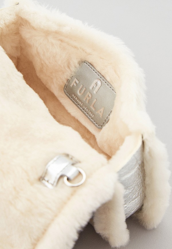 фото Сумка furla