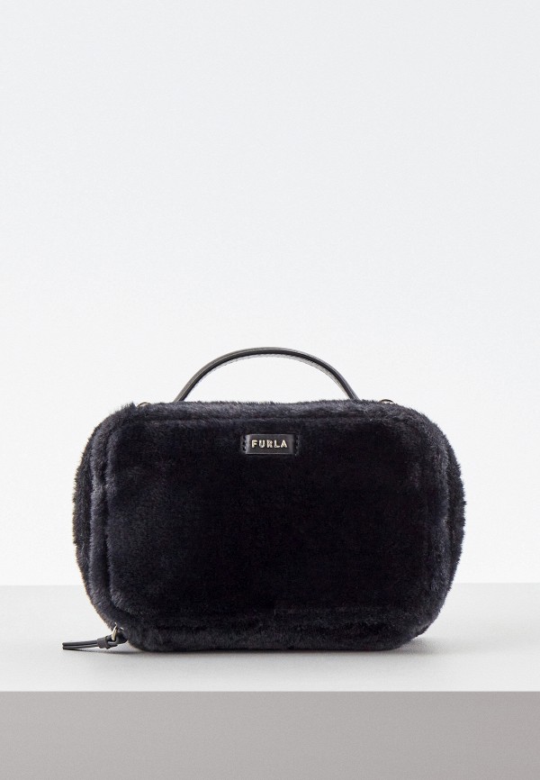 фото Сумка furla