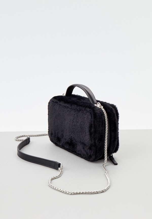 фото Сумка furla