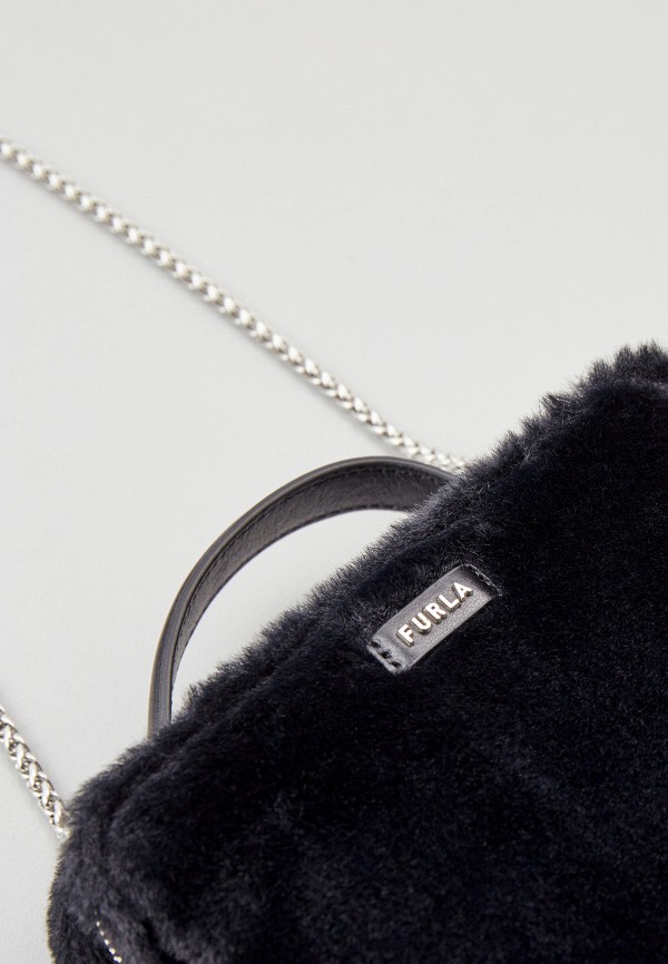 фото Сумка furla