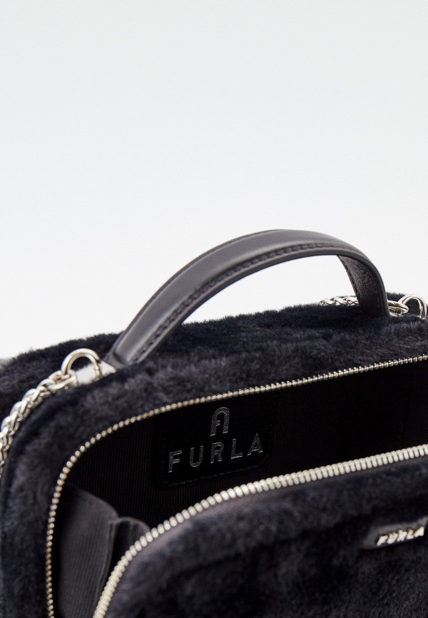 фото Сумка furla
