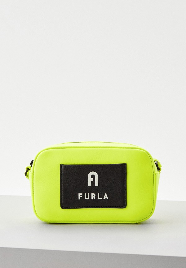 фото Сумка furla