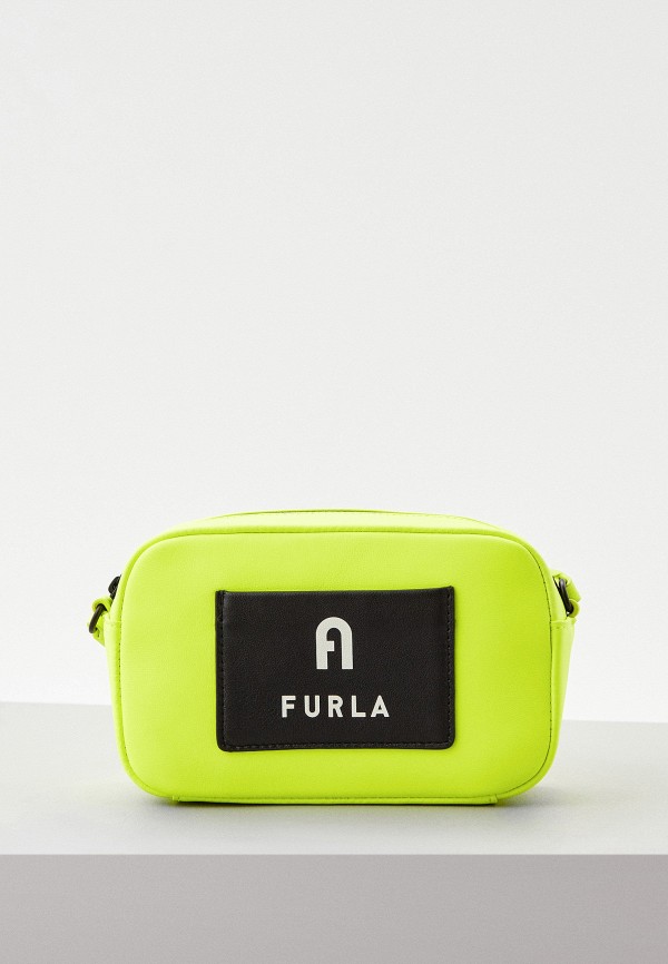 фото Сумка furla