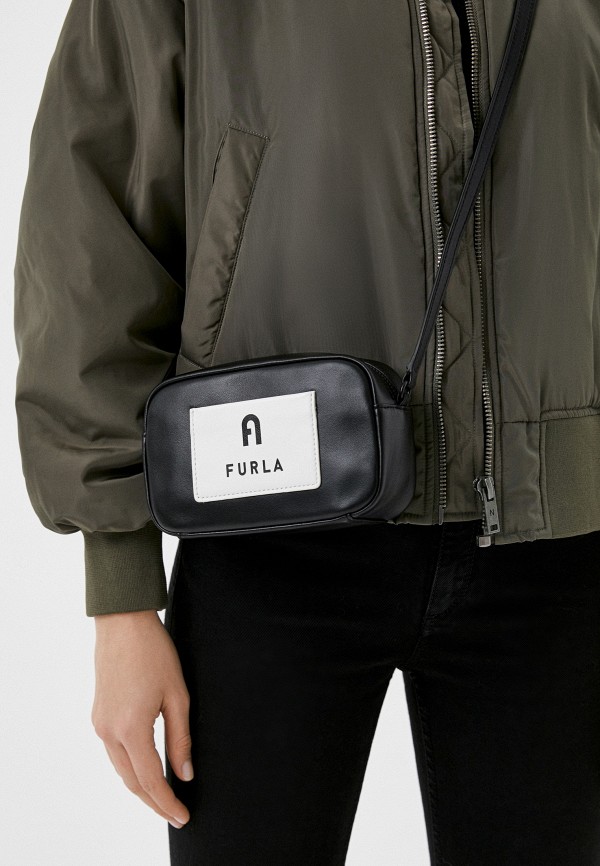 фото Сумка furla