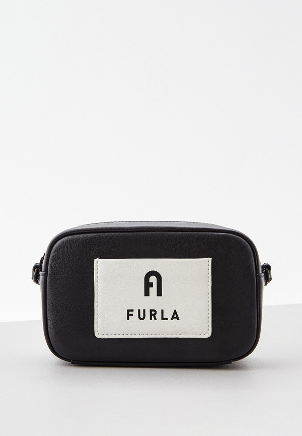 фото Сумка furla