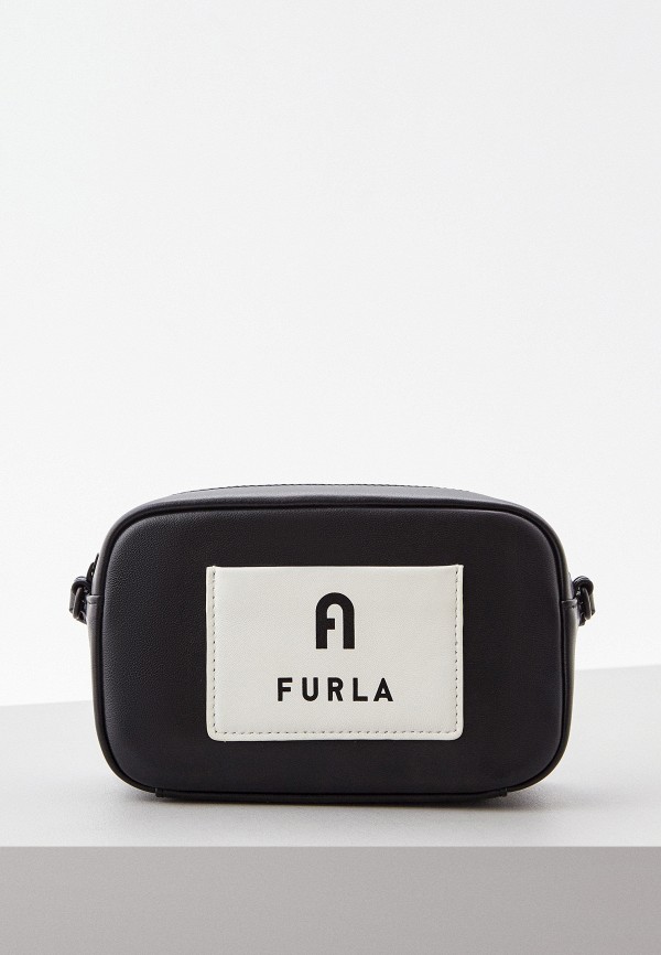 фото Сумка furla