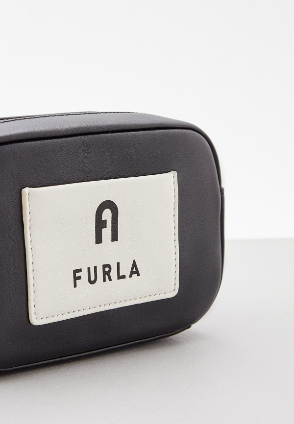 фото Сумка furla