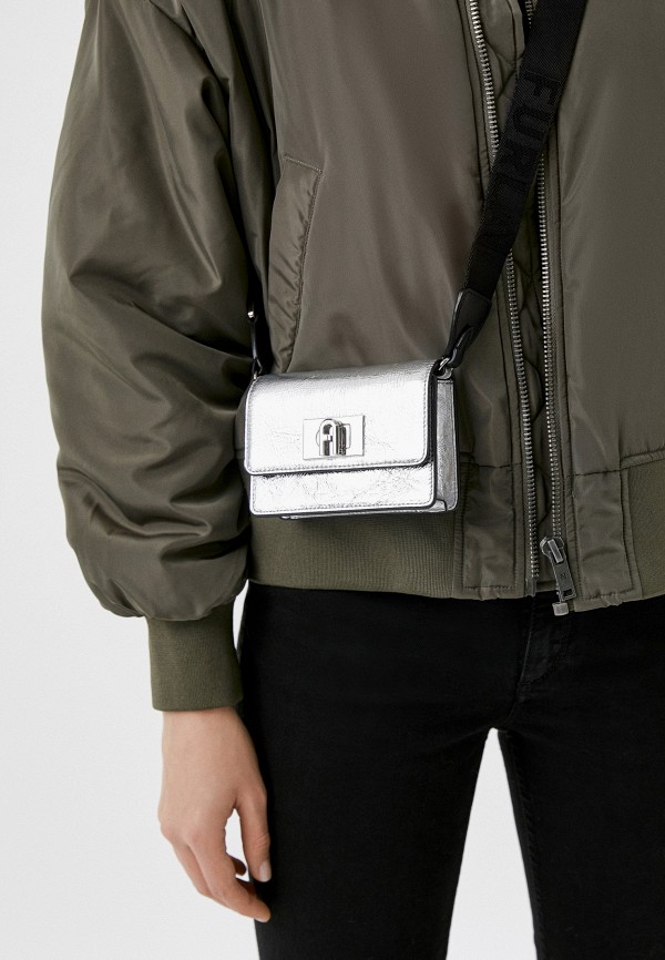 фото Сумка furla