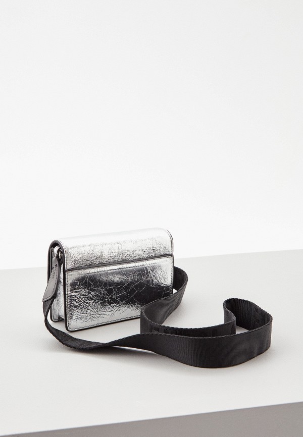 фото Сумка furla