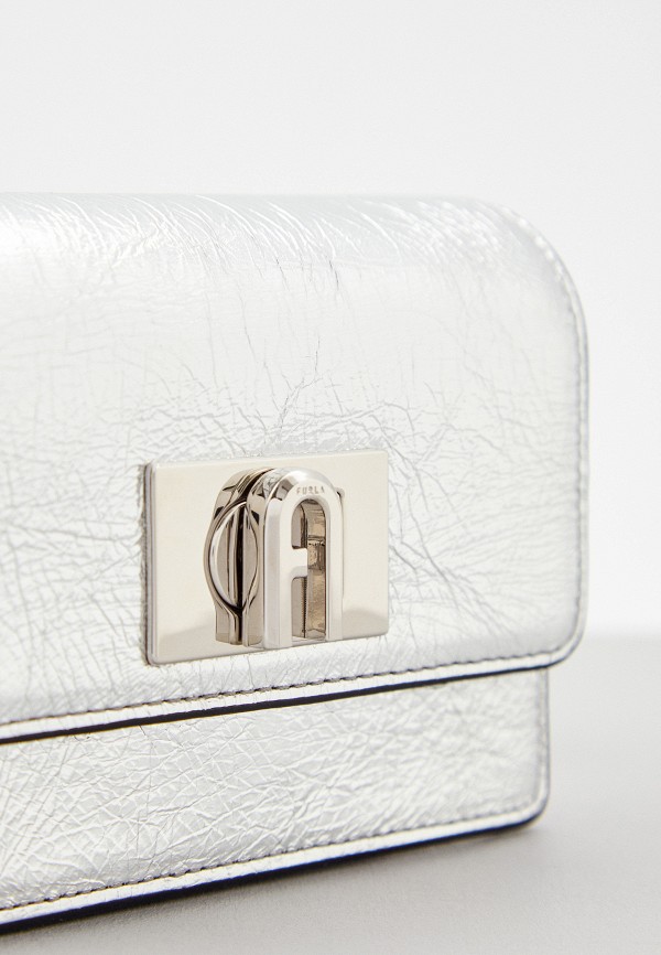 фото Сумка furla