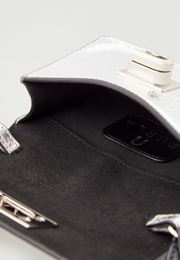 фото Сумка furla