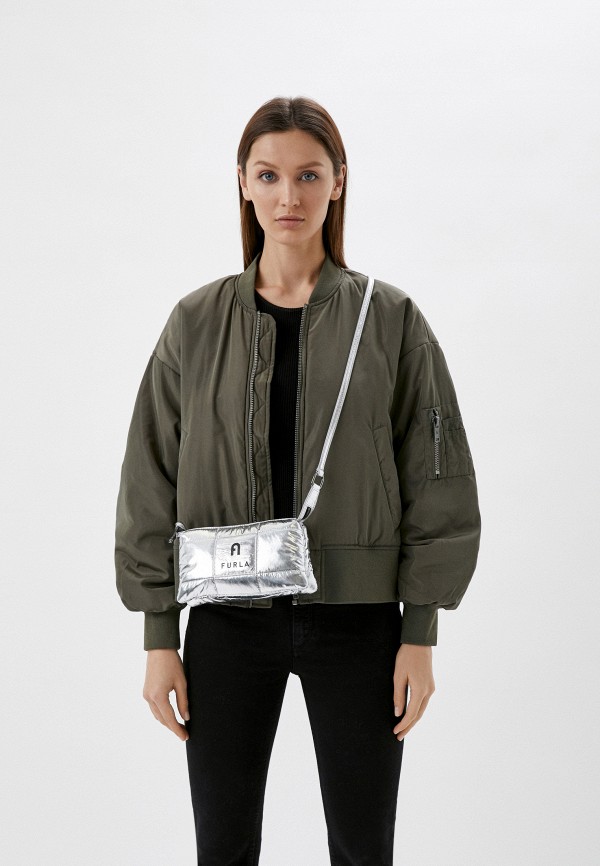 фото Сумка furla