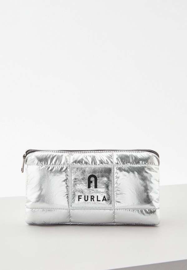 фото Сумка furla