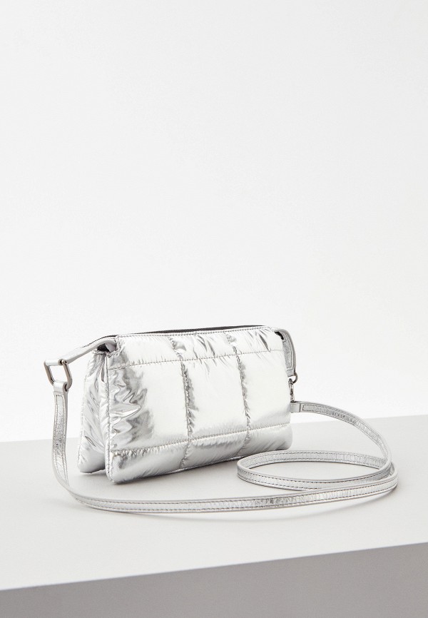 фото Сумка furla