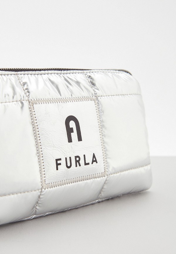 фото Сумка furla