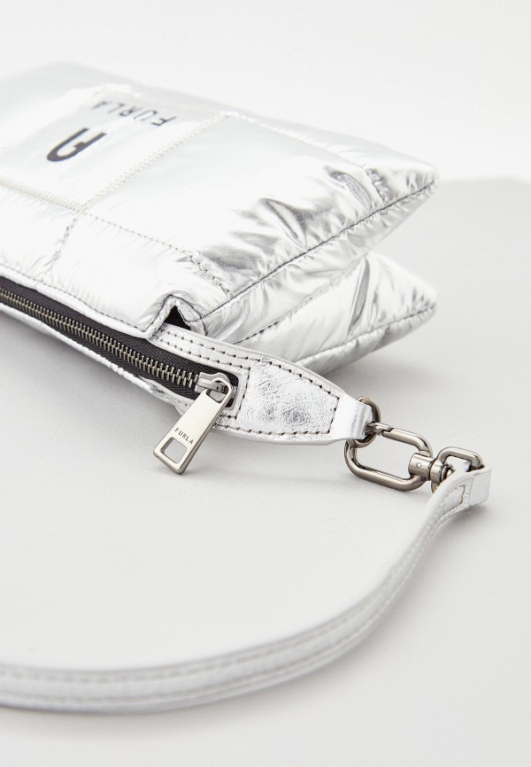 фото Сумка furla