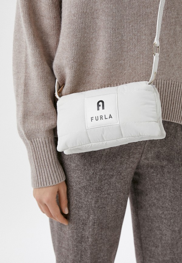 фото Сумка furla