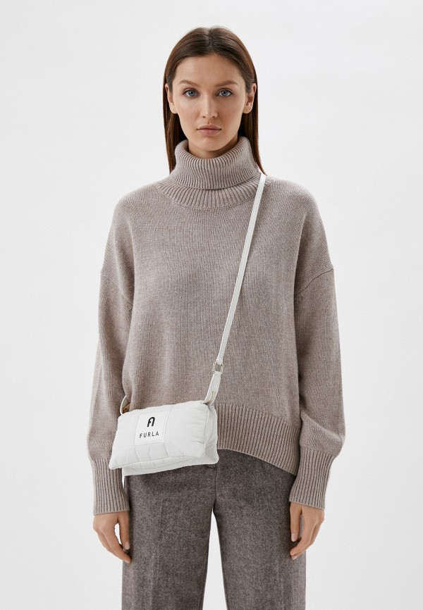 фото Сумка furla