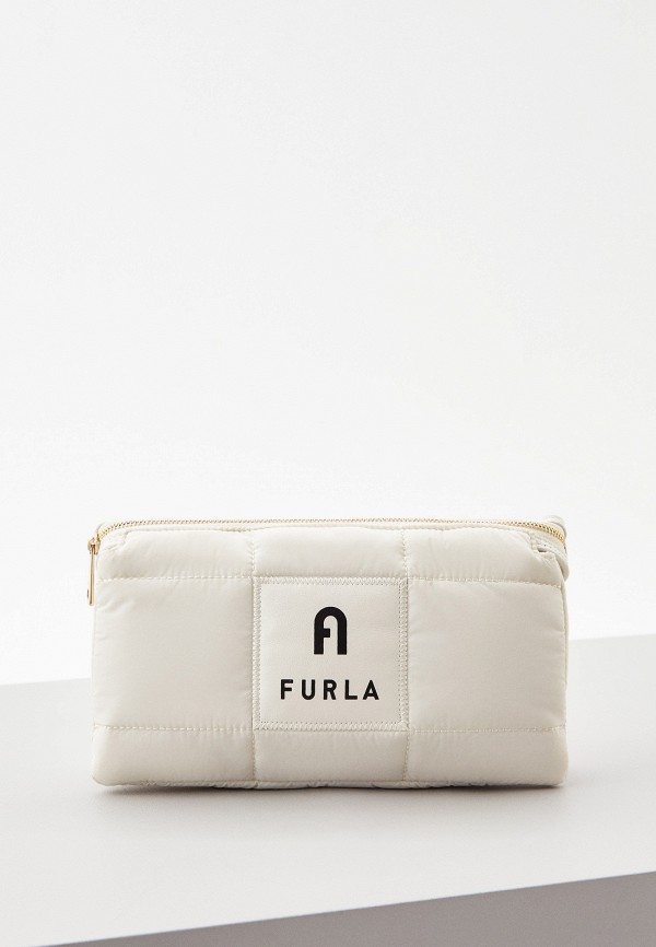 фото Сумка furla