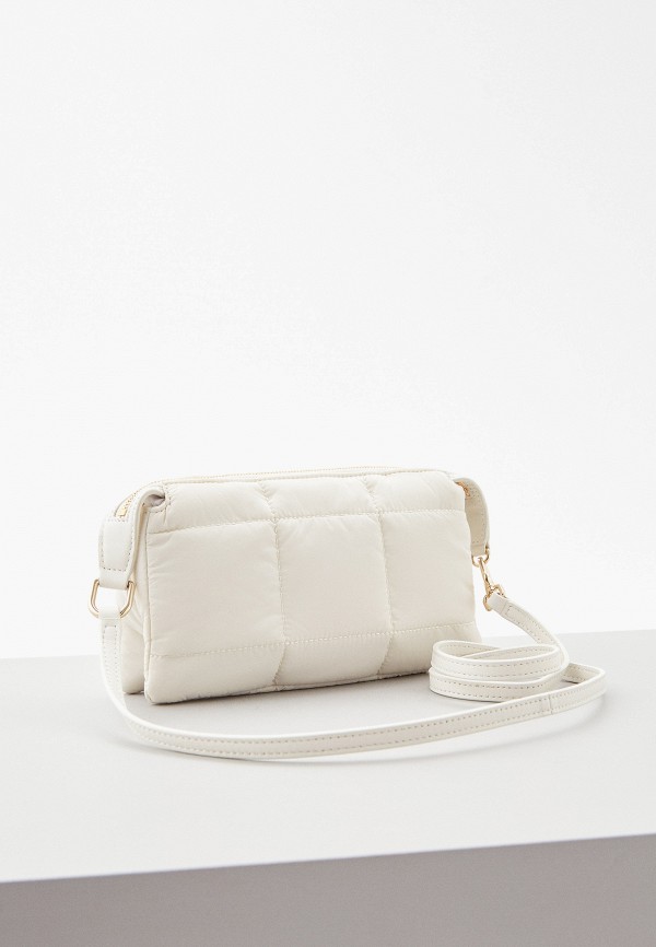 фото Сумка furla