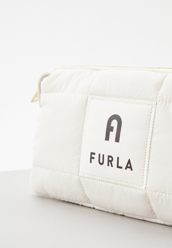фото Сумка furla