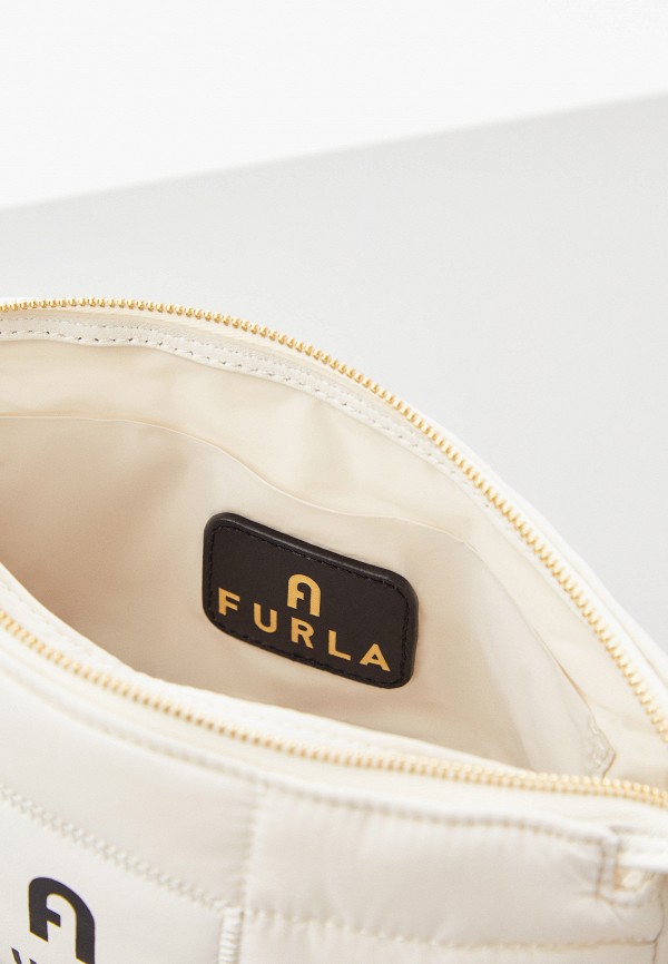 фото Сумка furla
