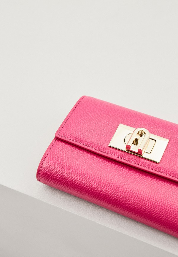 фото Кошелек furla