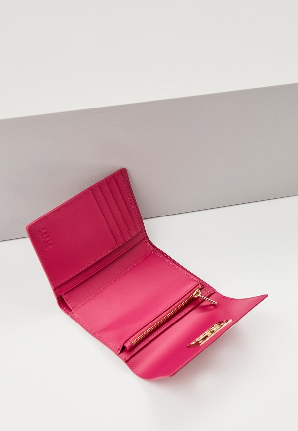 фото Кошелек furla