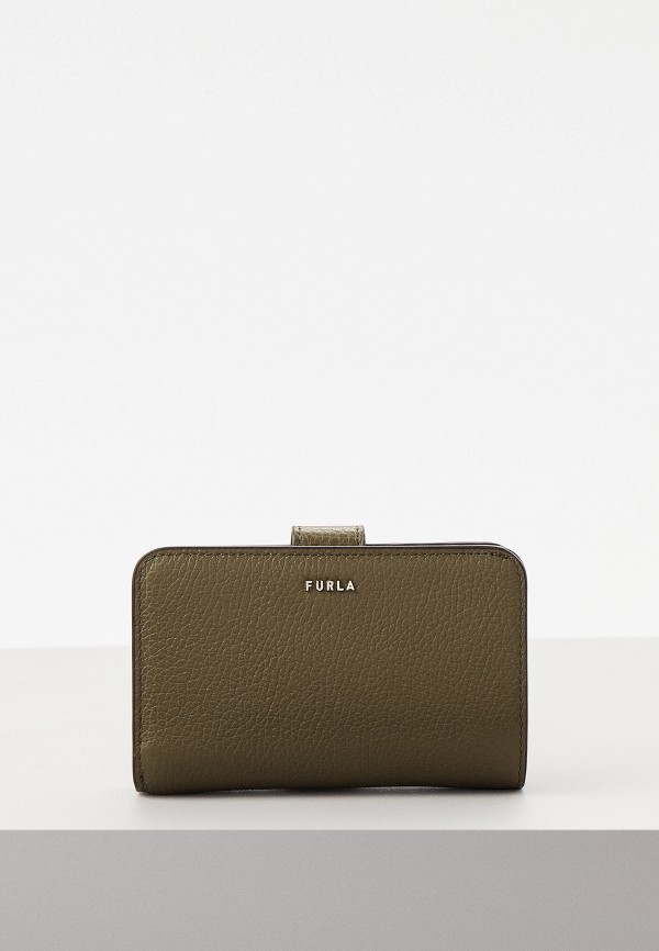 фото Кошелек furla