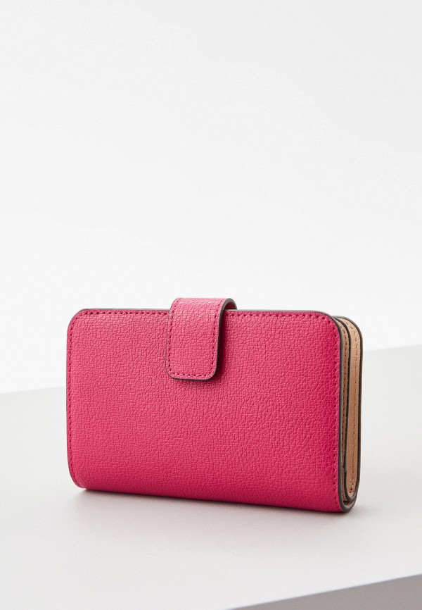 фото Кошелек furla