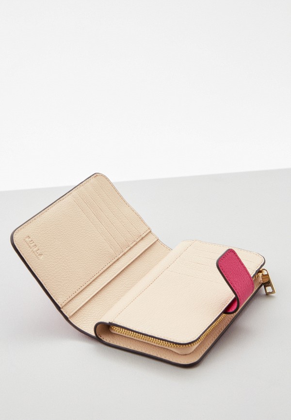 фото Кошелек furla