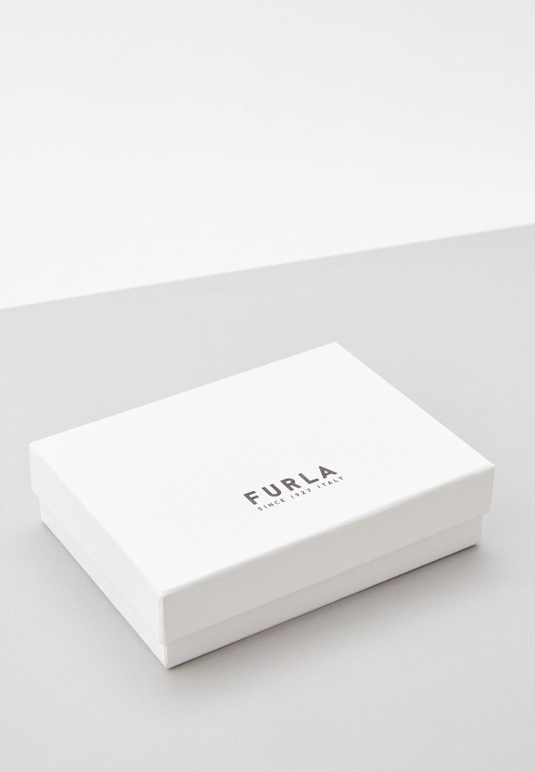 фото Кошелек furla