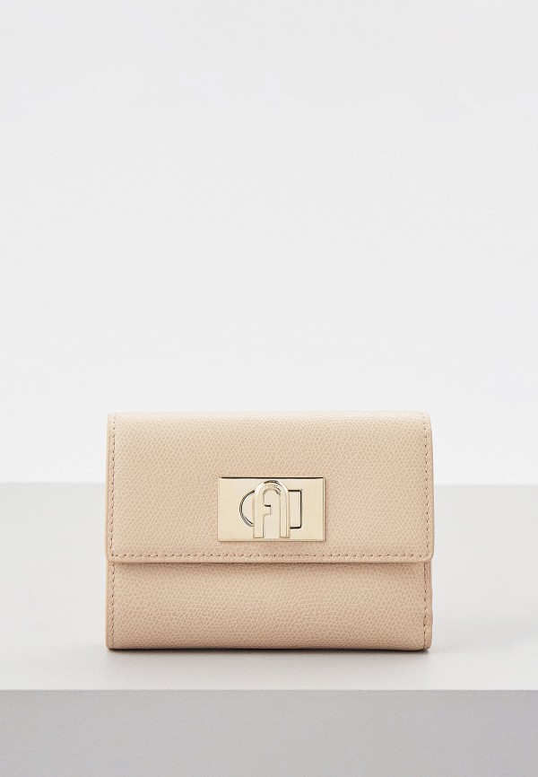 фото Кошелек furla