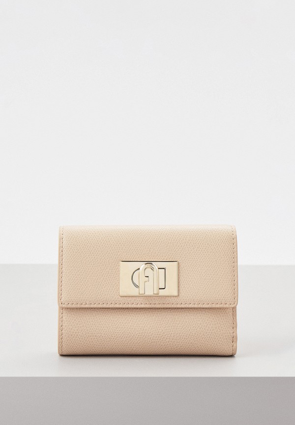 фото Кошелек furla