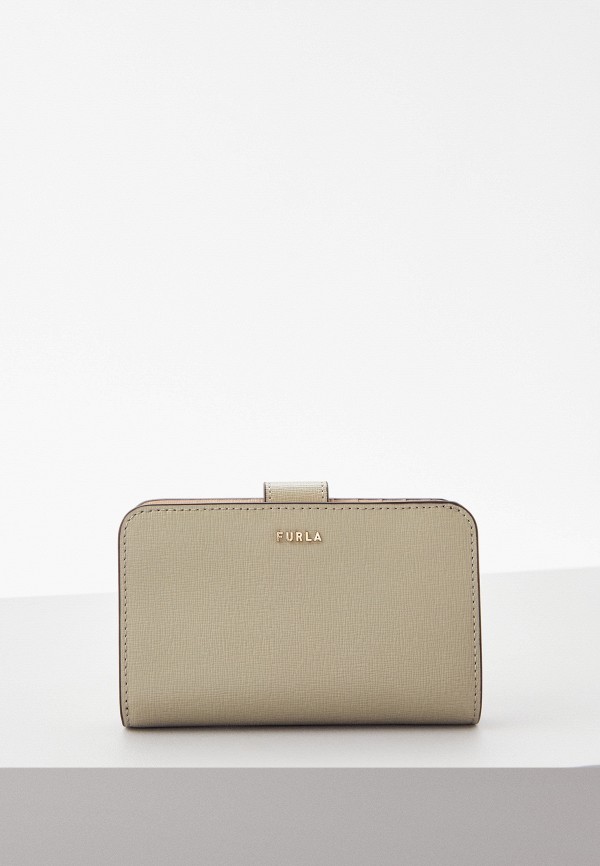 фото Кошелек furla