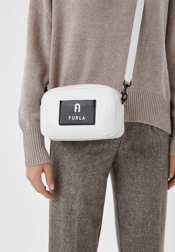 фото Сумка furla