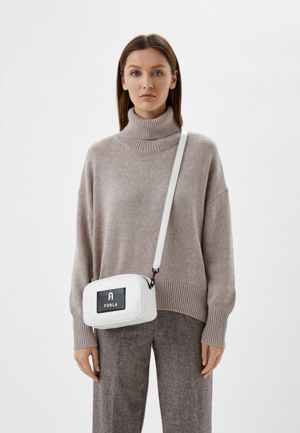 фото Сумка furla